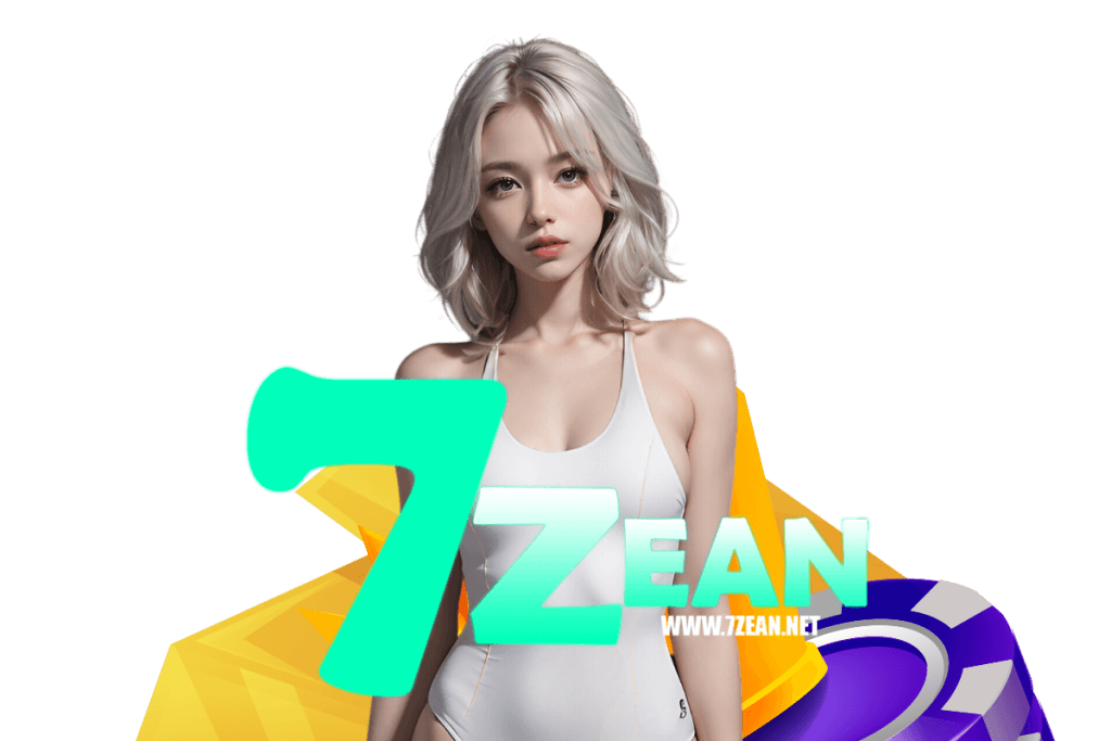 7zean com